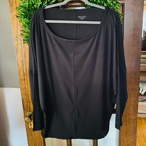 Athleta Essence Flow Top - XL